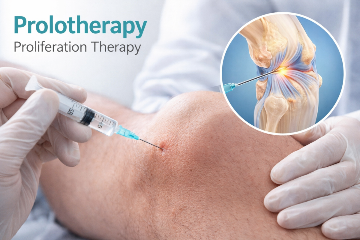 Proliferationstherapie-Prolotherapie-1200x800.png