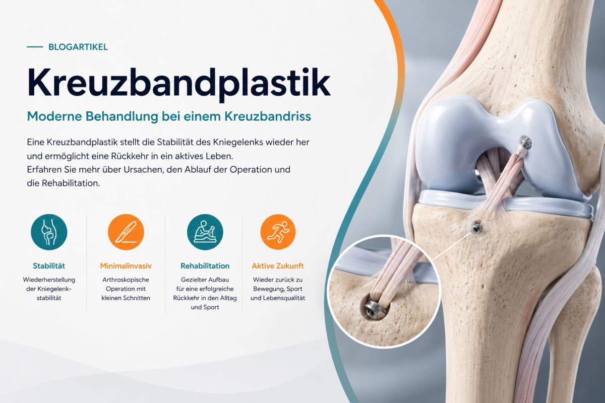 Kreuzbandplastik-1200x800.png