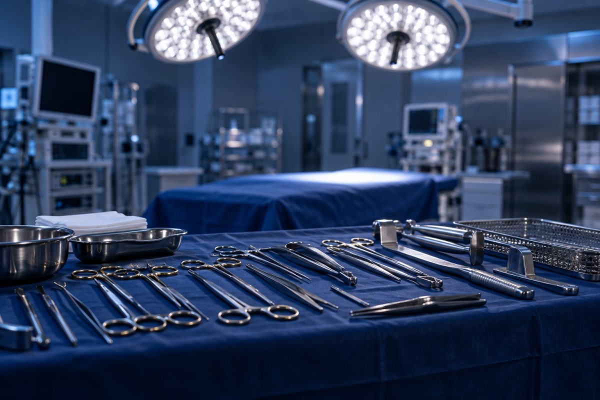 blog-chirurgie-1200x800.jpg